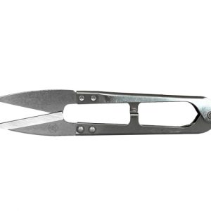 قیچی سر نخ زن azo