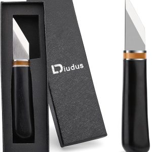 گزن سرکج دیودوس