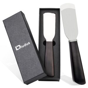 گزن گرد دیودوس