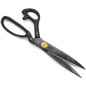 قیچی 10 اینچ موکیوس