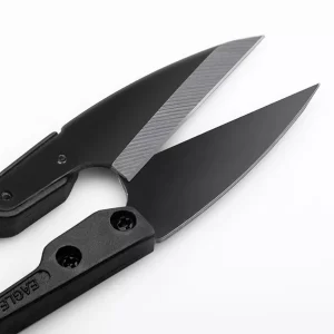 قیچی سرنخ زن eagle خرید از ووتا