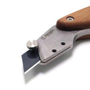 کاتر حرفه ای نت تولز + تیغه