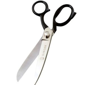 قیچی ترک سینجر