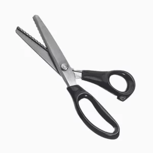 قیچی هلالی tiger