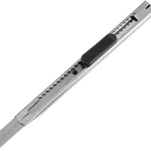 کاتر معمولی