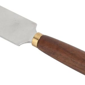 گزن سرگرد لیان پی دسته آبنوس