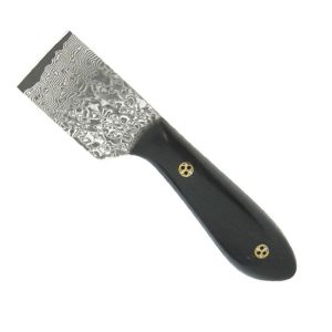 گزن دمشقی ساده + غلاف