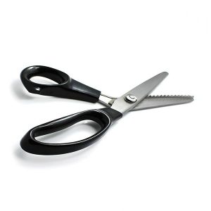 قیچی دال بور belltex