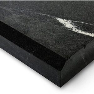 تخته سنگ گرانیت