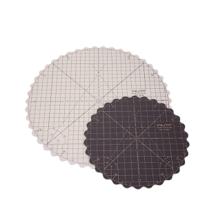 صفحه گرد ووتا