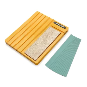 استراپ پی وی سی owden