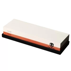 سنگ سنباده ووتا