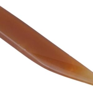 اسلیکر عقیق