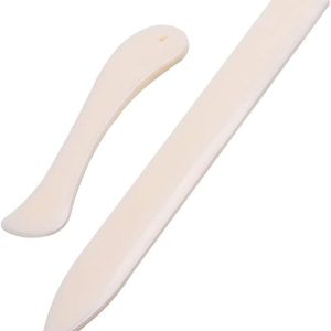 اسلیکر پی وی سی ووتا تکی