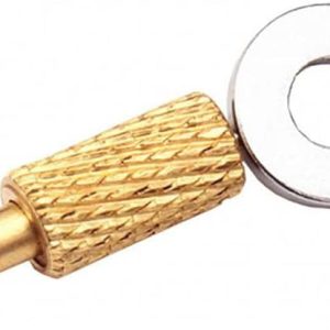 سوزن اتصال چرم ووتا 12 میل