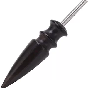 آرمیتاژ سرفرز آبنوس مدل سرتیز تایپ A