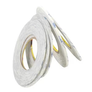 چسب دوطرفه 50 متری ووتا