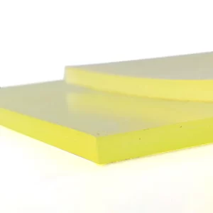 تخته ژلاتینی owden