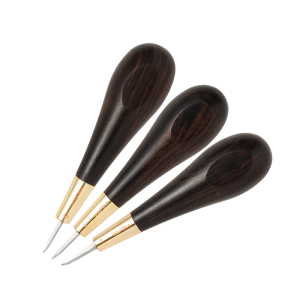 درفش دایموند ووتا