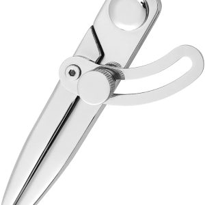 پرگار مدل اتریشی ووتا