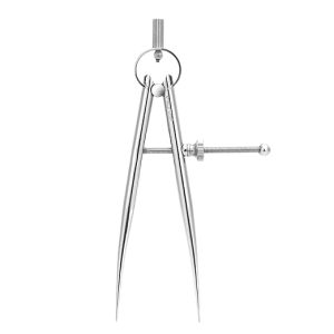 پرگار حرفه ای ووتا