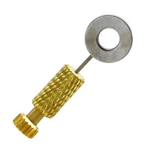 سوزن اتصال چرم ووتا 18 میل