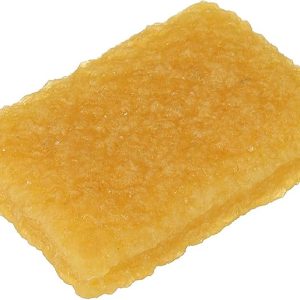 کرپ سایز کوچک