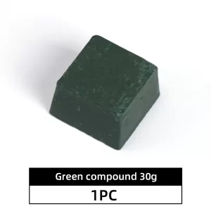 صابون دیالوکس مکعبی ووتا 30 گرمی