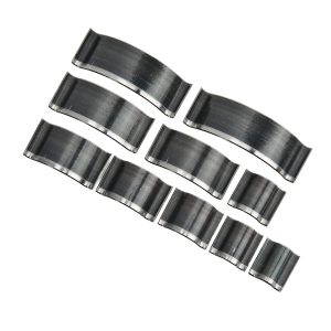 تیغه های 1/4 دایره خرید از ووتا متوسط