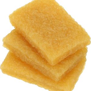 کرپ سایز بزرگ