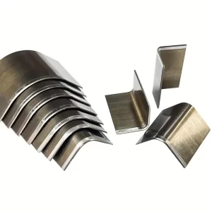 تیغه گوشه خرید از ووتا