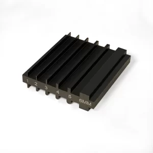 استراپ تفلون owden