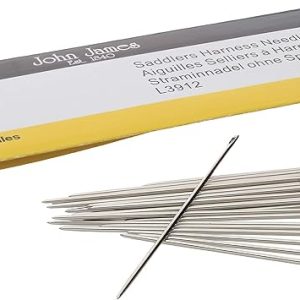 سوزن جان جیمز