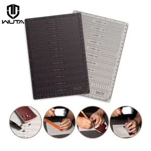 صفحه 8 میل ووتا