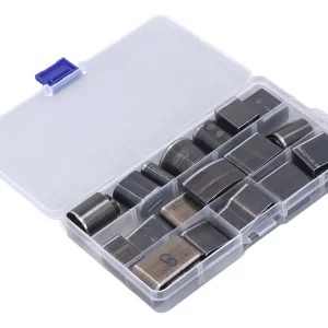 پک تیغه قالبی 52 تایی خرید از ووتا