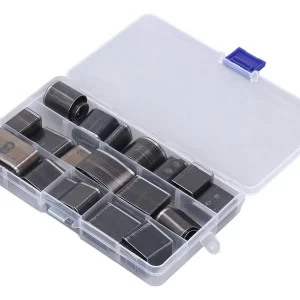 پک تیغه قالبی 55 تایی خرید از ووتا