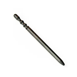 آرمیتاژ باریک ووتا