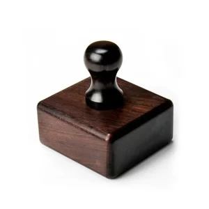 آرمیتاژ مربعی ووتا