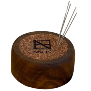 جاسوزنی مدل چوب پنبه