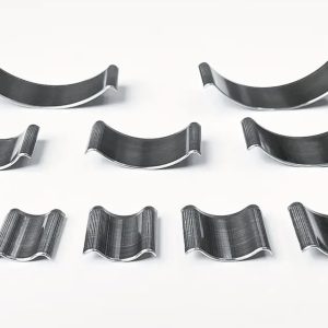 تیغه های 1/4 دایره خرید از ووتا بزرگ