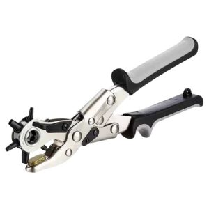 پانچ دستی آلمانی مدل بیضی master proof