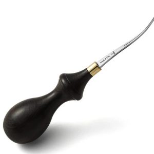 لبه گرد کن ووتا m390