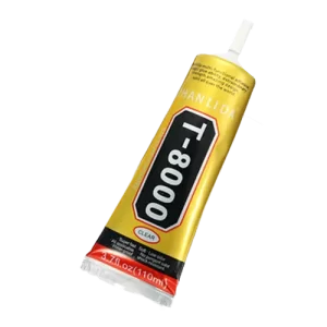 چسب T8000