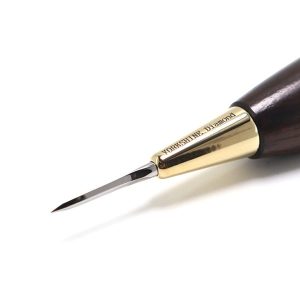 درفش دایموند یورکشین