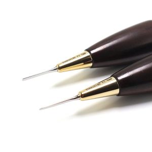 درفش اریب یورکشین