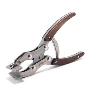 انبر لبه نت تولز