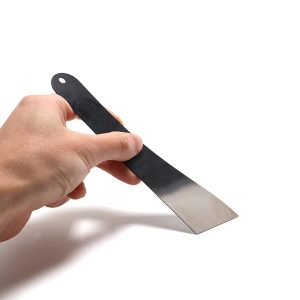 کاردک برند یورکشین