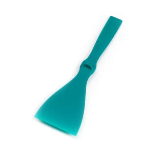 کاردک امیراک سایز بزرگ 46 میل