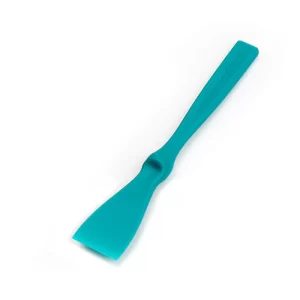 کاردک امیراک سایز کوچک 22 میل