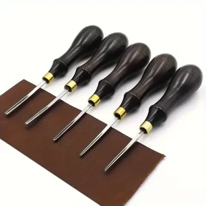 لبه گردکن موکیوس